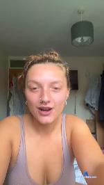 B_Marie cam4 livecam show performer room profile