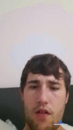 Yogurin22a cam4 livecam show performer room profile
