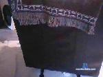 loon443 cam4 livecam show performer room profile