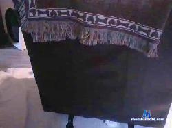 loon443 cam4 live cam performer profile