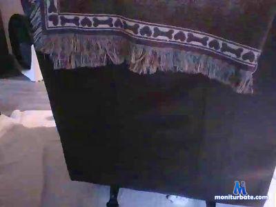 loon443 cam4 bicurious performer from United States of America  