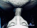 pinkpanterfun cam4 livecam show performer room profile