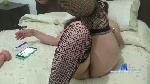 Priscila84 cam4 livecam show performer room profile