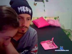 samael_and_vita cam4 live cam performer profile