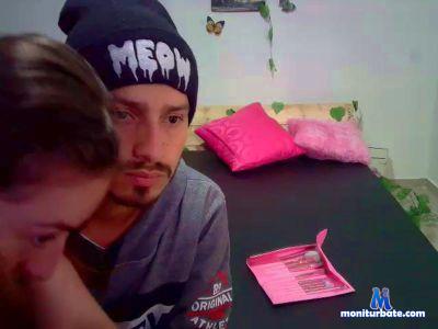 samael_and_vita cam4 straight performer from United States of America  