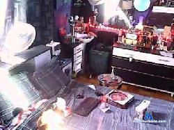 tryme4fun2 cam4 live cam performer profile