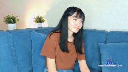 TonyaWright cam4 live cam performer profile