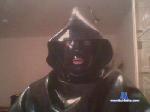 justin4fun cam4 livecam show performer room profile