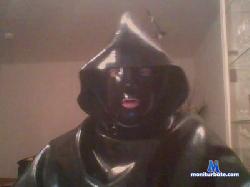 justin4fun cam4 live cam performer profile