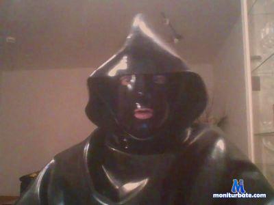 justin4fun cam4 gay performer from United Kingdom of Great Britain & Northern Ireland  