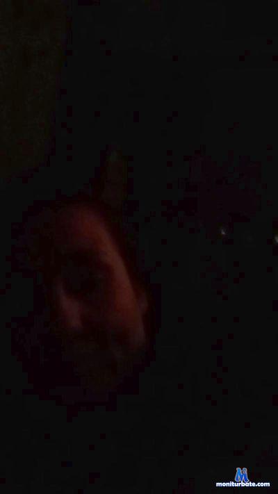 jenmariewest cam4 bicurious performer from United States of America  