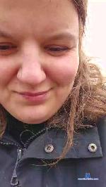 Bee_jacky cam4 livecam show performer room profile
