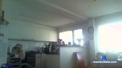 Brumbaerli cam4 live cam performer profile
