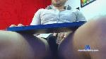 boysexy071 cam4 livecam show performer room profile