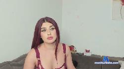 Toxicsas4a cam4 live cam performer profile