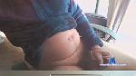 Sou_teu5 cam4 livecam show performer room profile