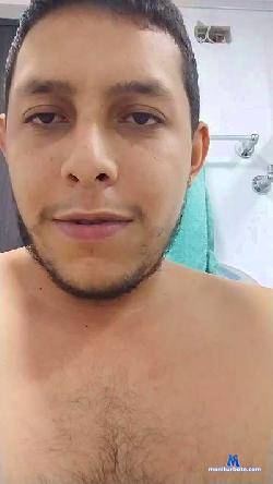 samuelvega_ cam4 live cam performer profile