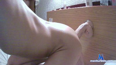 HungLad2024 cam4 bisexual performer from United Kingdom of Great Britain & Northern Ireland masturbation pussy gay fisting analtoys smoke striptease 