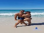 Casal33topzeira cam4 livecam show performer room profile