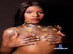 Channelsdirty cam4 livecam show performer room profile