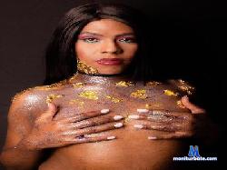 Channelsdirty cam4 live cam performer profile