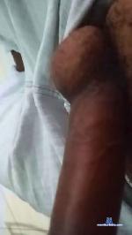 Walbahia1985 cam4 livecam show performer room profile
