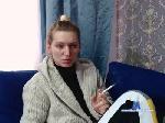 christine2020 cam4 livecam show performer room profile