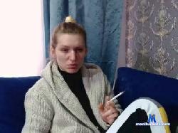 christine2020 cam4 live cam performer profile