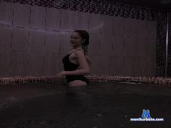 LeonoraDamiano cam4 live cam performer profile