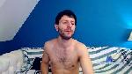 mick_immense cam4 livecam show performer room profile