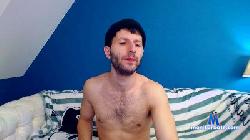 mick_immense cam4 live cam performer profile