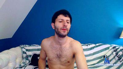 mick_immense cam4 gay performer from United Kingdom of Great Britain & Northern Ireland hairy ass muscle cum masturbate kinky piss master 