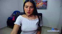 Sexyangel_423 cam4 live cam performer profile