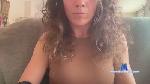 lauri_p cam4 livecam show performer room profile