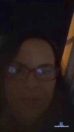 korinalinda1986 cam4 livecam show performer room profile