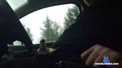 snuggels47 cam4 bicurious performer from Kingdom of Sweden  
