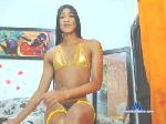 uriel360 cam4 livecam show performer room profile