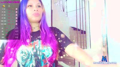 damien_06 cam4 bisexual performer from French Republic livetouch 