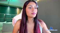 MilaRoses cam4 live cam performer profile