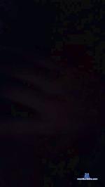 paris2_hot cam4 livecam show performer room profile