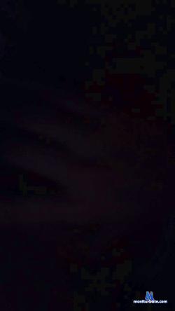 paris2_hot cam4 live cam performer profile