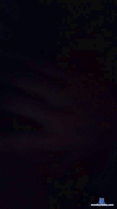 paris2_hot cam4 bisexual performer from Republic of Chile  