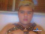 Pendexxx97 cam4 livecam show performer room profile