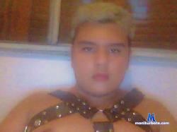 Pendexxx97 cam4 live cam performer profile