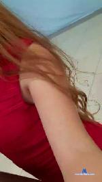 milena_sata cam4 livecam show performer room profile