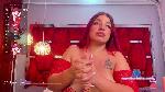 Mairys_ cam4 livecam show performer room profile