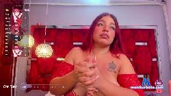 Mairys_ cam4 live cam performer profile