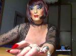 perrete cam4 livecam show performer room profile