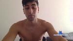 border04 cam4 livecam show performer room profile