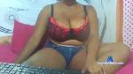 cyrielle6 cam4 livecam show performer room profile